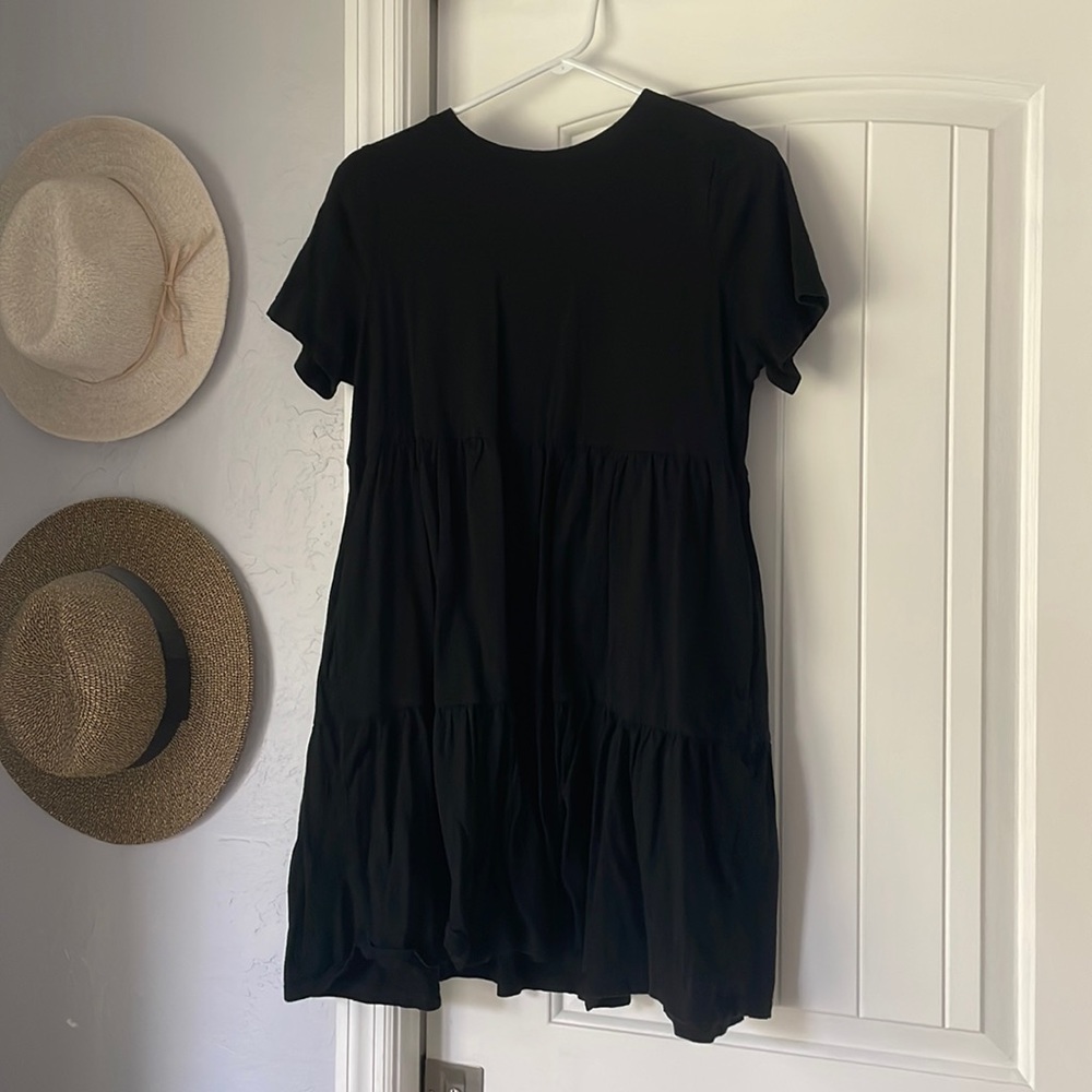 Old Navy Dress